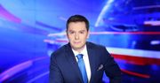 "Wiadomości" TVP odpowiadają na materiał "TVN". Cios za cios