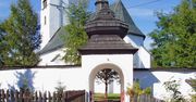 Tu kompasy działają na odwrót. Przystań na długi weekend lub krótki urlop