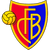 FC Basel