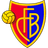 FC Basel