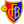 FC Basel