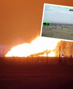 Nowa broń przeciw Rosji. Nie do wykrycia