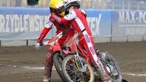Żużel. Abramczyk Polonia odrze Dakar Development Stal ze złudzeń?
