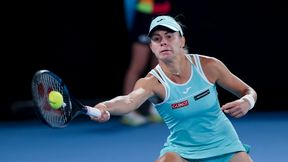 Indian Wells. Gdzie oglądać mecz Magdy Linette? Czy będzie stream online?