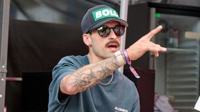 Żużel. Gwiazda PGE Ekstraligi zakochana w polskim mieście. Tym mu ono zaimponowało