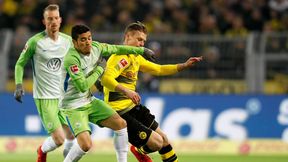 Bundesliga: udany powrót Łukasza Piszczka. Bez Aubemayanga jak bez armat
