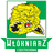 Krono-Plast Włókniarz Częstochowa