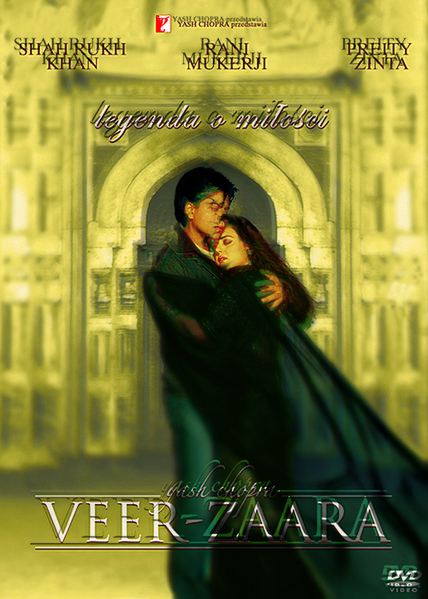 Veer Zaara