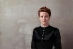 Izabela Kuna siostrą Marii Skłodowskiej-Curie