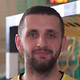 Piotr Żak