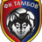 FK Tambow