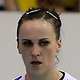 Agata Wcześniak