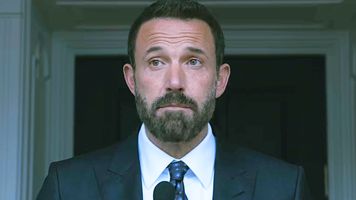 Ben Affleck już nie ukrywa. Użył AI w nowym hicie Netfliksa