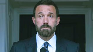 Ben Affleck już nie ukrywa. Użył AI w nowym hicie Netfliksa
