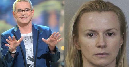 Janowski ociepla wizerunek: "Zaadoptuję psa"
