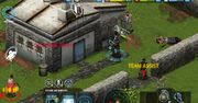 Ghost Recon Commander skasowany, John Romero nie będzie mieć miłego miesiąca miodowego