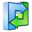 AVS Video Converter icon