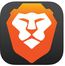 Brave Web Browser icon