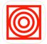 Polskie Radio icon