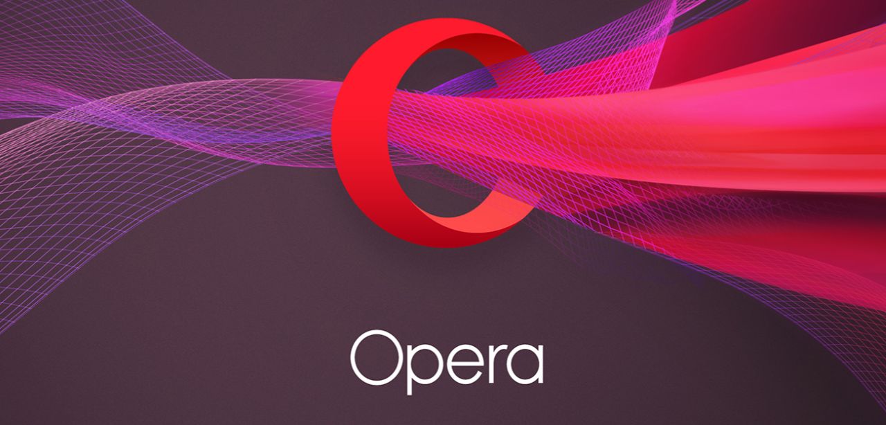 Nowa Opera 41 gotowa do pobrania: start szybszy nawet o 86%