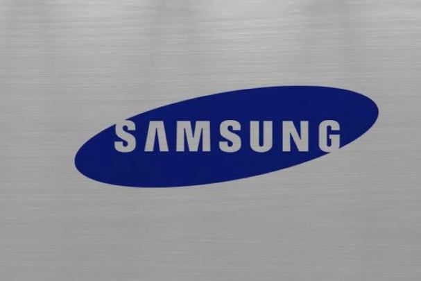 Samsung jako pierwszy wprowadza pamięci DRAM wykonane w procesie 10 nm