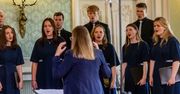 Za nami IX edycja Międzynarodowego Konkursu Chóralnego "Cantu Gaudeamus". Poznaliśmy zwycięzców Grand Prix