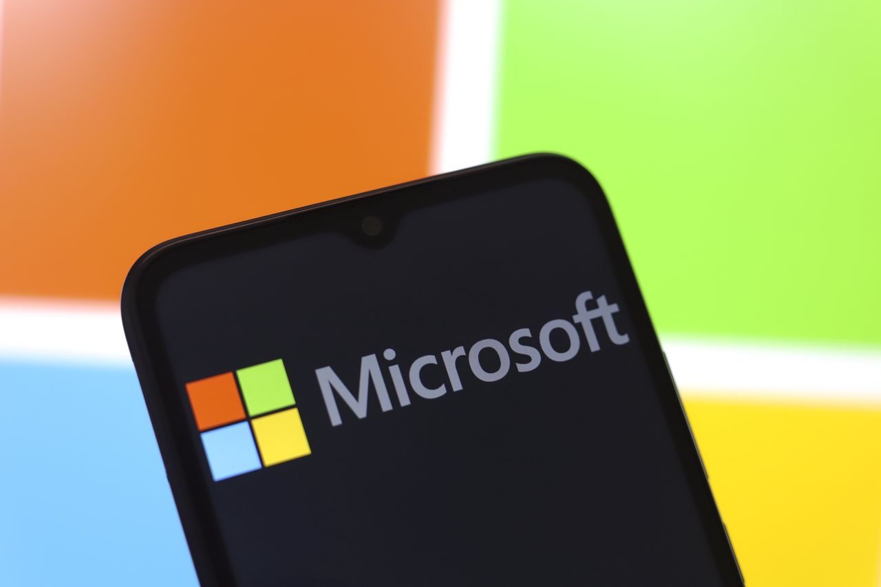 Microsoft's January updates: Serious flaws or exaggeration?