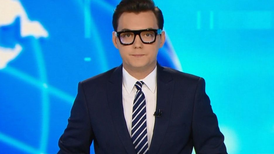 Bartosz Cebeńko 