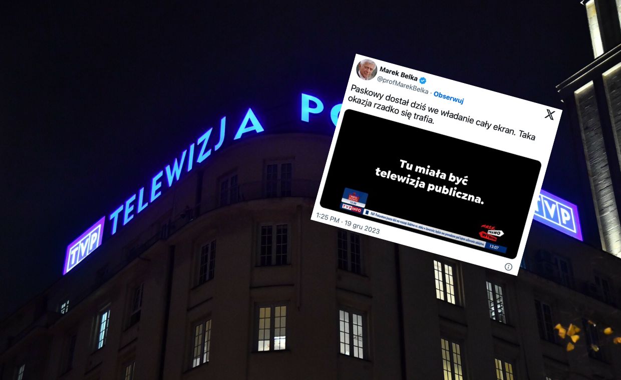 tvp