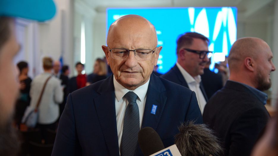 Krzysztof Żuk