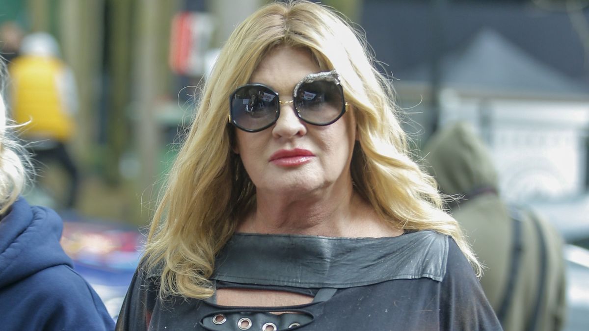 Beata Kozidrak wciąż nie usłyszała prawomocnego wyroku