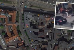 Morderstwo w centrum Poznania. Mamy nieoficjalne informacje o motywie