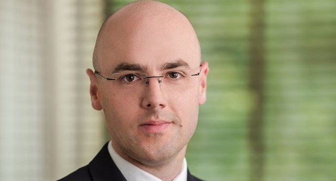 Jakub Wojnarowski na czele ACCA Polska, Przemysław Pohrybieniuk kieruje marketingiem w Dentons