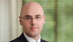 Jakub Wojnarowski na czele ACCA Polska, Przemysław Pohrybieniuk kieruje marketingiem w Dentons