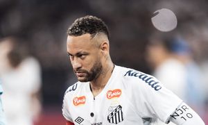 Neymar zapowiada kolejną operację kolana. Co z jego udziałem w MŚ