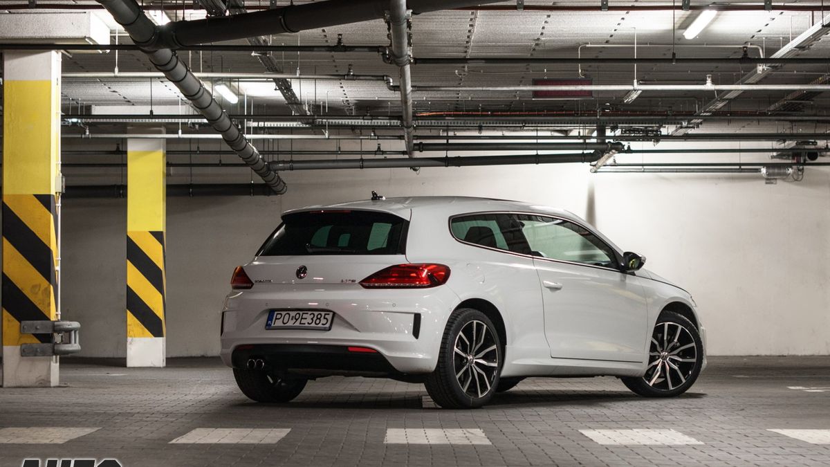 Zdjęcie ilustracyjne do artykułu