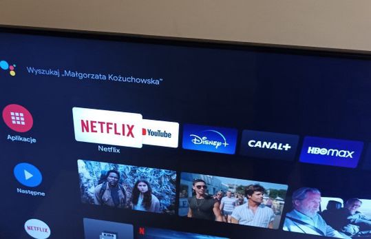 Niemcy wyprzedzają Wielką Brytanię pod względem wielkości rynku SVoD. Prognozy dla Europy Zachodniej na najbliższe sześć lat