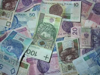 Tworzyli fikcyjne zbiórki charytatywne. Jest akt oskarżenia