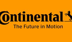 Agencja Plej wygrała przetarg reklamowy firmy Continental