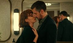 Komedia czy romans? Recenzja miniserialu Netfliksa zatytułowanego „Obsesja”