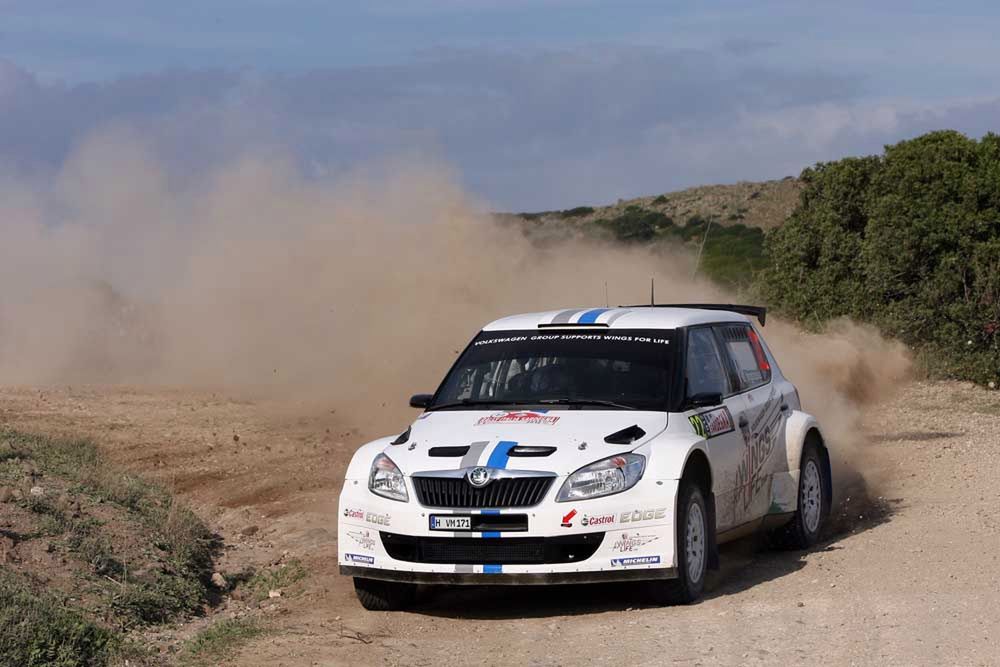 fot. best-of-rallylive.com