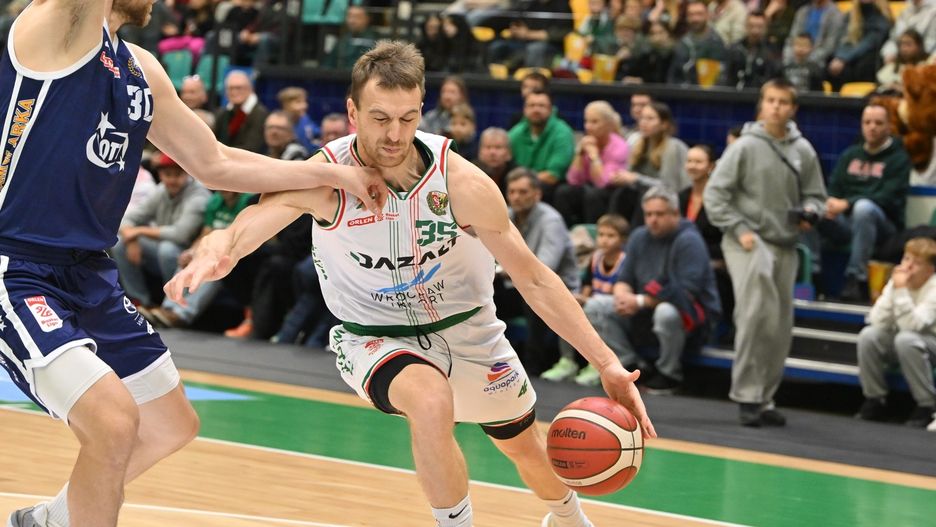 Jakub Garbacz Jakub Nizio³