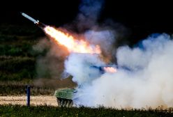 Ukraina prosiła o to od miesięcy. Pentagon ma dać zielone światło [NA ŻYWO]