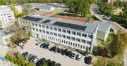Ekonomik w Płocku przejdzie kolejny etap modernizacji. Miasto podpisało umowę