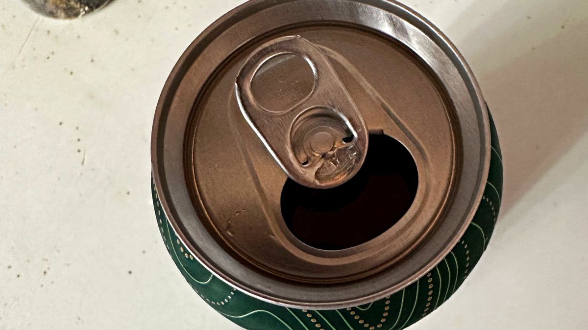 Jak działają napoje energetyczne na organizm?