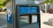 Czy trzeba płacić za postój w Strefach Płatnego Parkowania w Poznaniu w czasie majówki?