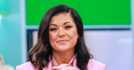 Córka Cichopek też zostanie celebrytką? "Wiem, że będzie miała ciężko"