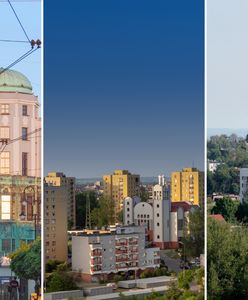 Wybory prezydenckie 2025. Wyniki z Zabrza, Bytomia i Chorzowa – kto zdobył najwięcej głosów?