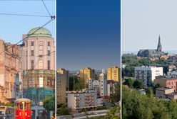 Wybory prezydenckie 2025. Wyniki z Zabrza, Bytomia i Chorzowa – kto zdobył najwięcej głosów?