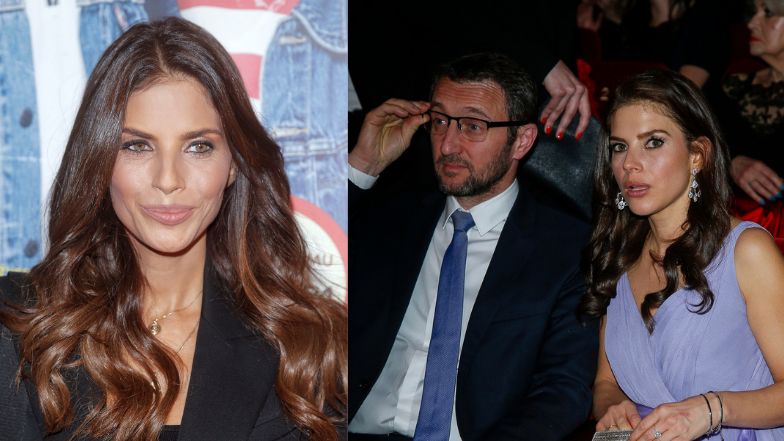 Gwiazdy, które wykłócały się ze sobą publicznie po rozstaniu